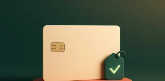 Credit Card vs Personal Loan: Which one is actually cheaper for big purchases? Credit Card