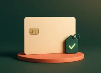 Credit Card vs Personal Loan: Which one is actually cheaper for big purchases? Credit Card