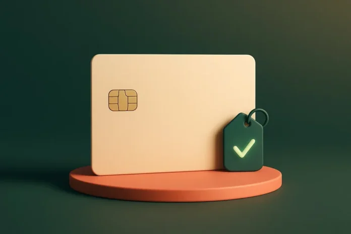 Credit Card