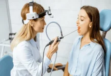 Endoscopic Ultrasound-Guided Procedures in Pancreatic Cyst Treatment Singapore: How They Work and When They are Used Endoscopic