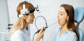 Endoscopic Ultrasound-Guided Procedures in Pancreatic Cyst Treatment Singapore: How They Work and When They are Used Endoscopic