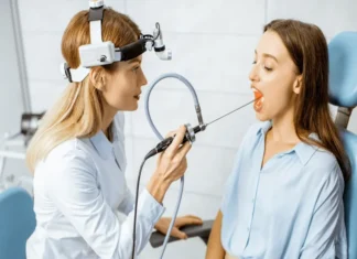 Endoscopic Ultrasound-Guided Procedures in Pancreatic Cyst Treatment Singapore: How They Work and When They are Used Endoscopic