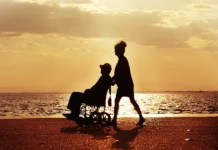 Fall Prevention Tips for Seniors Living Independently Seniors Living