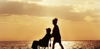 Fall Prevention Tips for Seniors Living Independently Seniors Living