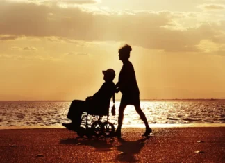 Fall Prevention Tips for Seniors Living Independently Seniors Living