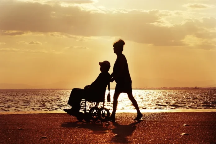 Fall Prevention Tips for Seniors Living Independently Seniors Living