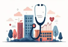 Healthcare Sector Public Offerings: aUnderstanding Hospital Chain Valuations and What Drives Investor Interest Healthcare