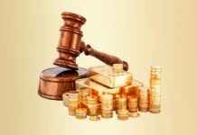 How Borrowers Use Gold Loans Without Long-Term Commitments Long-Term