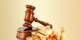 How Borrowers Use Gold Loans Without Long-Term Commitments Long-Term