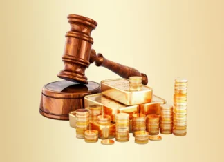 How Borrowers Use Gold Loans Without Long-Term Commitments Long-Term