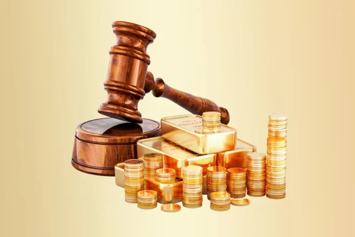 How Borrowers Use Gold Loans Without Long-Term Commitments Long-Term