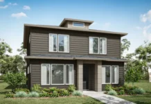 How to Sell Your House Fast in Hillsboro, Oregon: Expert Tips for a Quick Sale How to Sell Your House Fast in Hillsboro, Oregon: Expert Tips for a Quick Sale
