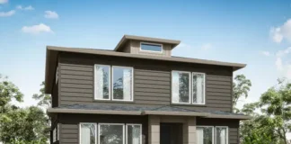 How to Sell Your House Fast in Hillsboro, Oregon: Expert Tips for a Quick Sale How to Sell Your House Fast in Hillsboro, Oregon: Expert Tips for a Quick Sale