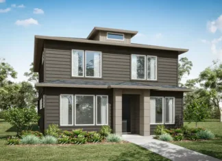 How to Sell Your House Fast in Hillsboro, Oregon: Expert Tips for a Quick Sale How to Sell Your House Fast in Hillsboro, Oregon: Expert Tips for a Quick Sale