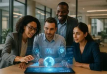 Job Hunting in the AI Era: Resume, Skills and Upskilling Strategies for 2026 Job Hunting in the AI Era