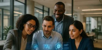 Job Hunting in the AI Era: Resume, Skills and Upskilling Strategies for 2026 Job Hunting in the AI Era