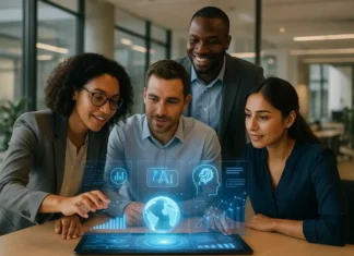 Job Hunting in the AI Era: Resume, Skills and Upskilling Strategies for 2026 Job Hunting in the AI Era