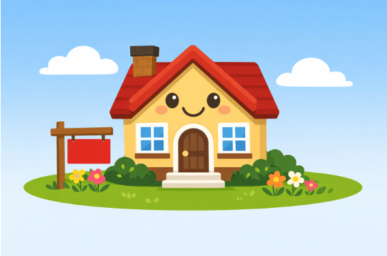 Marketing Strategies for a Quick Sale