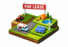 How to Monetize Your Property by Renting Out Land: A Comprehensive Guide property