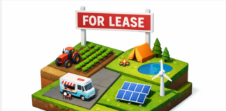 How to Monetize Your Property by Renting Out Land: A Comprehensive Guide property