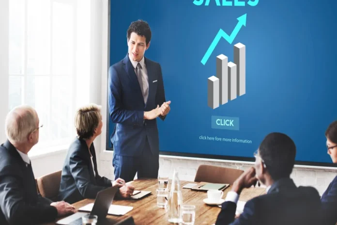 The Wheel Strategy A Systematic Approach to Generating Options Income Systematic Approach