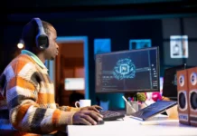 Top Automation Testing Course Providers Compared with Udemy and Coursera Options automation