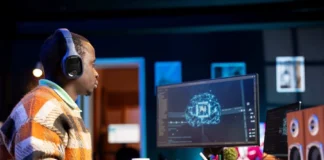 Top Automation Testing Course Providers Compared with Udemy and Coursera Options automation