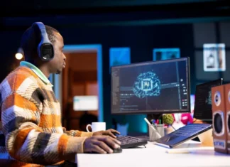 Top Automation Testing Course Providers Compared with Udemy and Coursera Options automation