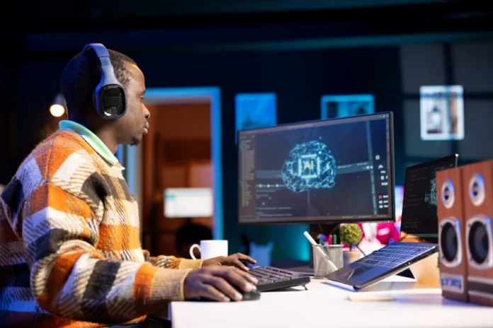 Top Automation Testing Course Providers Compared with Udemy and Coursera Options automation
