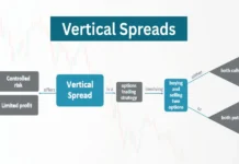 Understanding Vertical Spread Options: A Comprehensive Guide Vertical