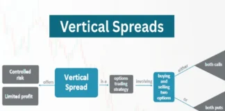 Understanding Vertical Spread Options: A Comprehensive Guide Vertical