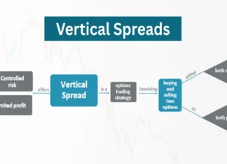 Understanding Vertical Spread Options: A Comprehensive Guide Vertical