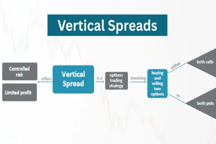 Vertical