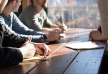 Exploring How Purpose-Driven Companies Outperform Competitors