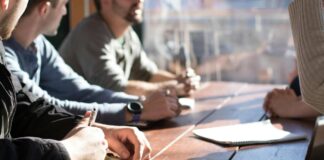 Exploring How Purpose-Driven Companies Outperform Competitors