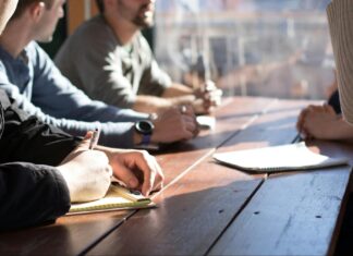 Exploring How Purpose-Driven Companies Outperform Competitors