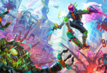 How to Fix Game Crashing Issues Caused by Missing Game Ready Drivers