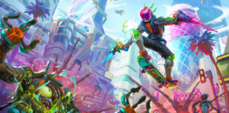 How to Fix Game Crashing Issues Caused by Missing Game Ready Drivers