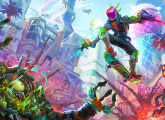 How to Fix Game Crashing Issues Caused by Missing Game Ready Drivers