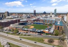 How the Raleigh-Durham Housing Market Is Attracting Out-of-State Investors
