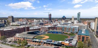 How the Raleigh-Durham Housing Market Is Attracting Out-of-State Investors