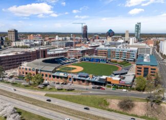 How the Raleigh-Durham Housing Market Is Attracting Out-of-State Investors