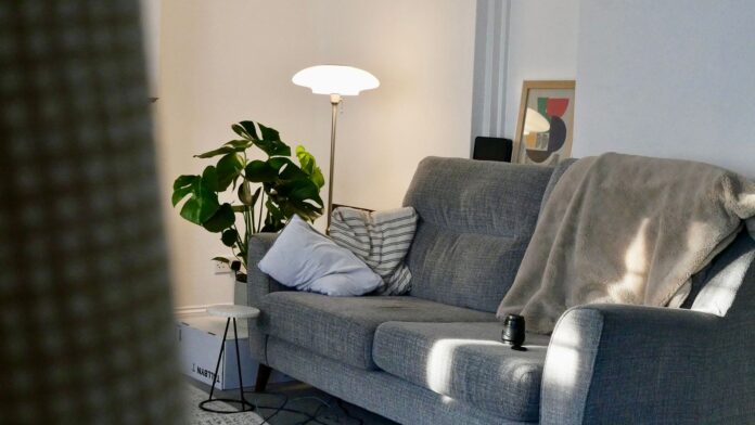 Easy Lighting Ideas That Make Your Home Feel Warmer and More Stylish