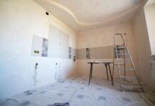 Top Home Improvement Partnerships: The Leading Network of Industry Experts for Complete Home Solutions