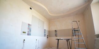 Top Home Improvement Partnerships: The Leading Network of Industry Experts for Complete Home Solutions