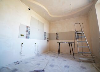Top Home Improvement Partnerships: The Leading Network of Industry Experts for Complete Home Solutions
