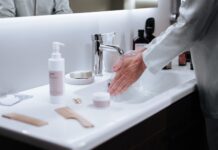 Clean Skincare Explained: What It Means and Why It Matters