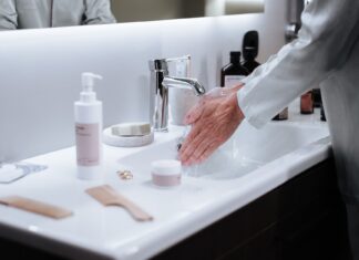 Clean Skincare Explained: What It Means and Why It Matters