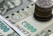 How instant loan apps decide eligibility in 2026 — and how to improve yours? instant loan