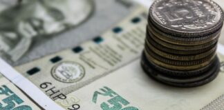 How instant loan apps decide eligibility in 2026 — and how to improve yours? instant loan